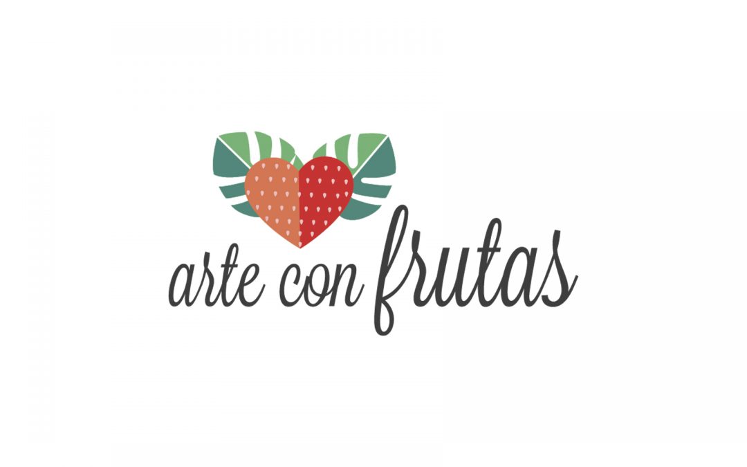 Nuevo spot www.arteconfrutas.es